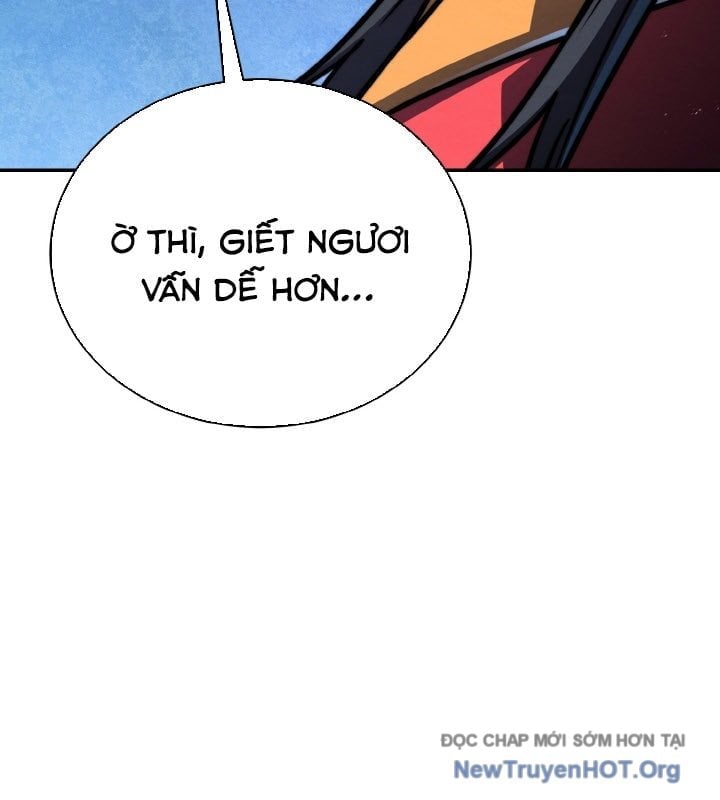Đệ Tử Của Võ Lâm Minh Chủ Chapter 58 - Next 