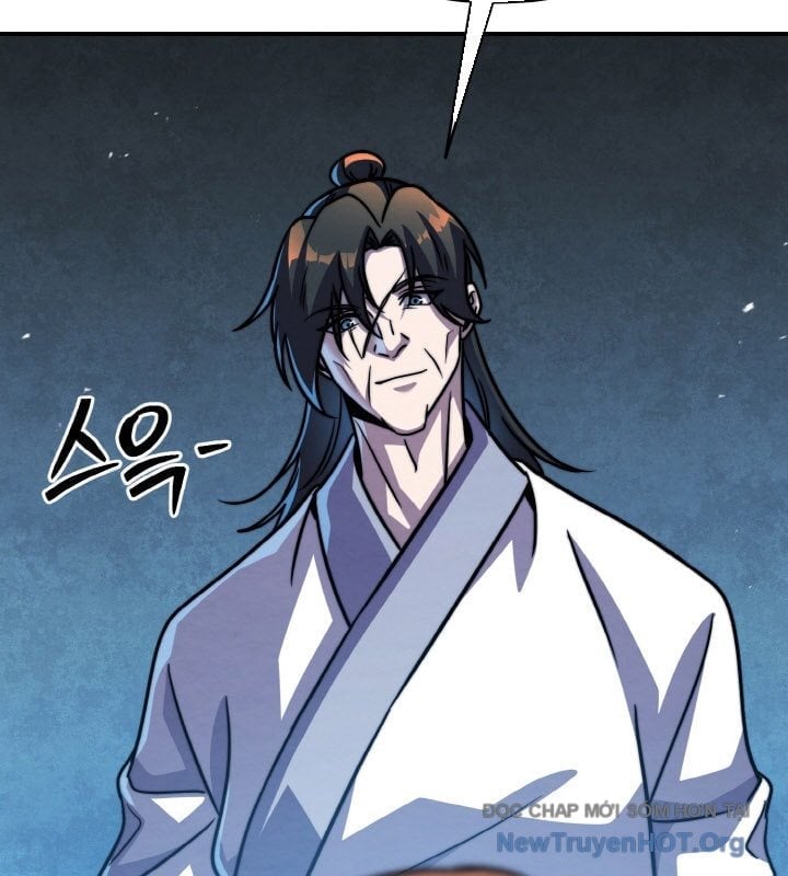 Đệ Tử Của Võ Lâm Minh Chủ Chapter 58 - Next 