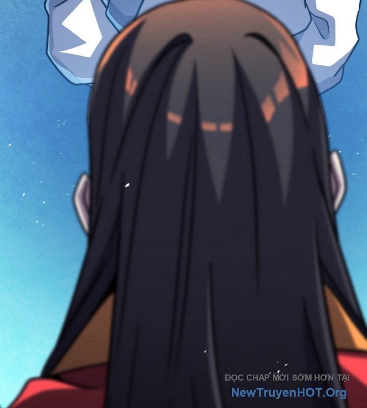 Đệ Tử Của Võ Lâm Minh Chủ Chapter 58 - Next 