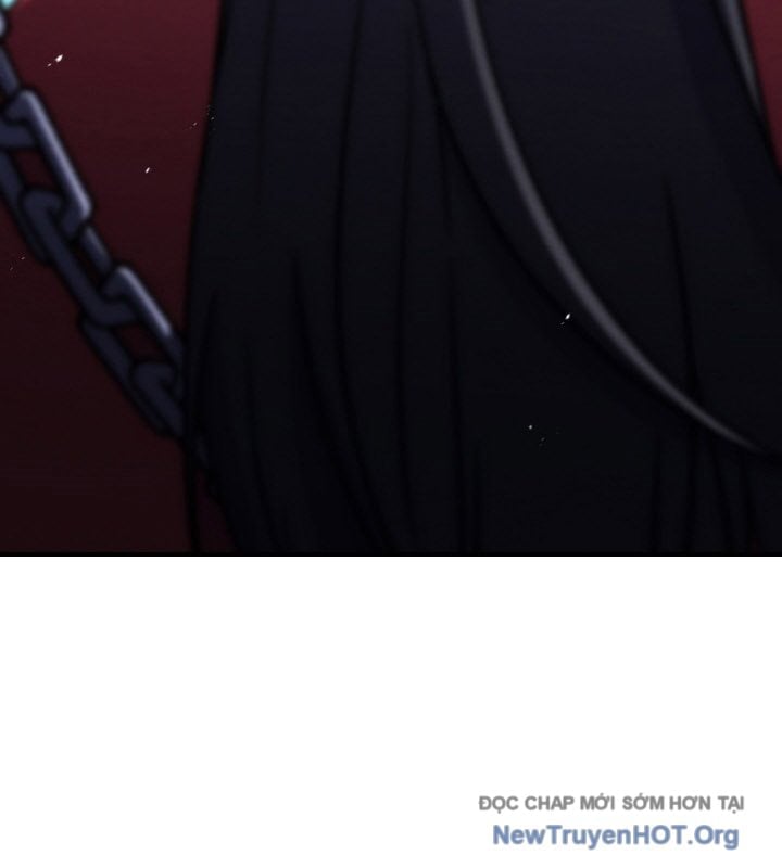 Đệ Tử Của Võ Lâm Minh Chủ Chapter 58 - Next 