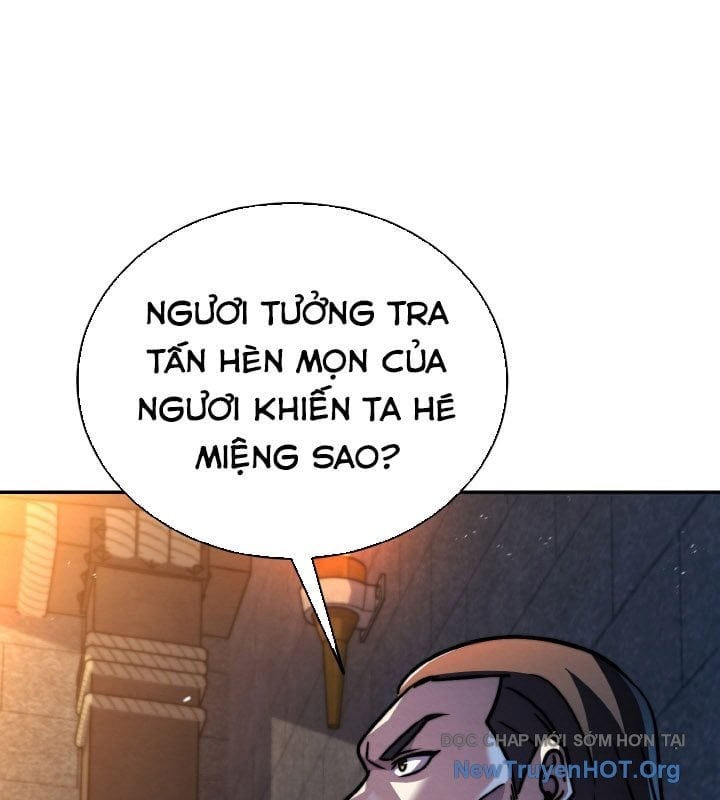 Đệ Tử Của Võ Lâm Minh Chủ Chapter 58 - Next 