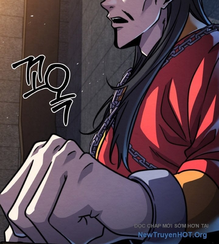 Đệ Tử Của Võ Lâm Minh Chủ Chapter 58 - Next 