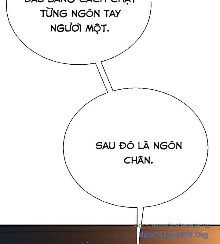 Đệ Tử Của Võ Lâm Minh Chủ Chapter 58 - Next 