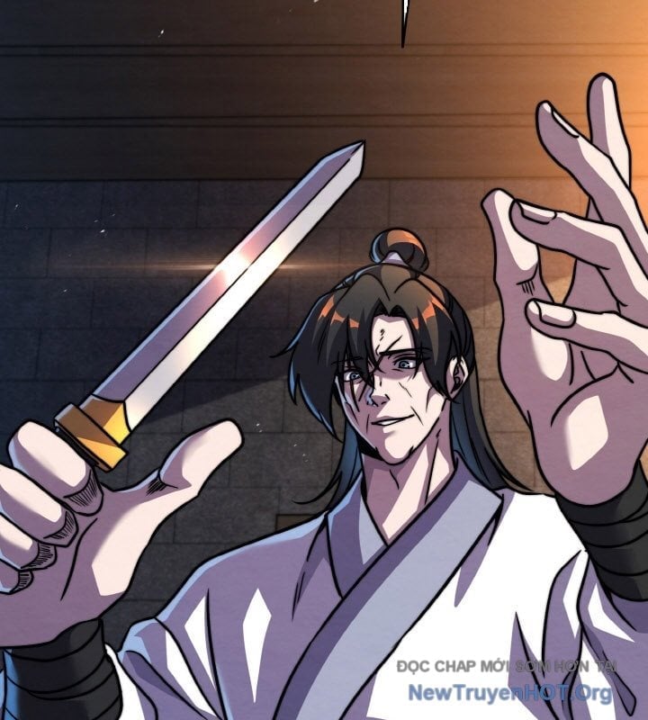 Đệ Tử Của Võ Lâm Minh Chủ Chapter 58 - Next 
