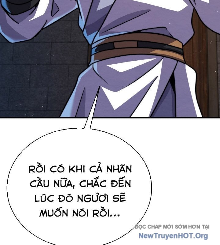 Đệ Tử Của Võ Lâm Minh Chủ Chapter 58 - Next 