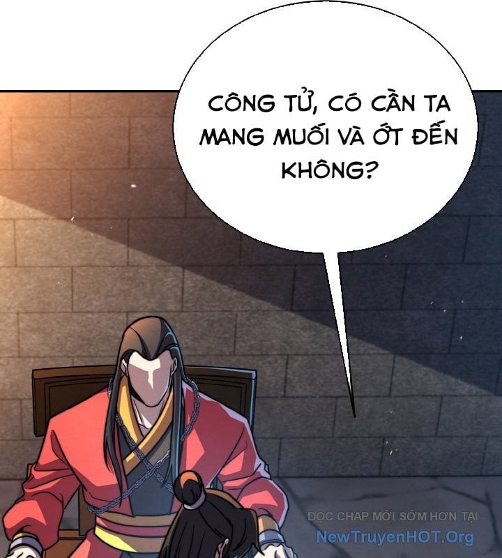 Đệ Tử Của Võ Lâm Minh Chủ Chapter 58 - Next 
