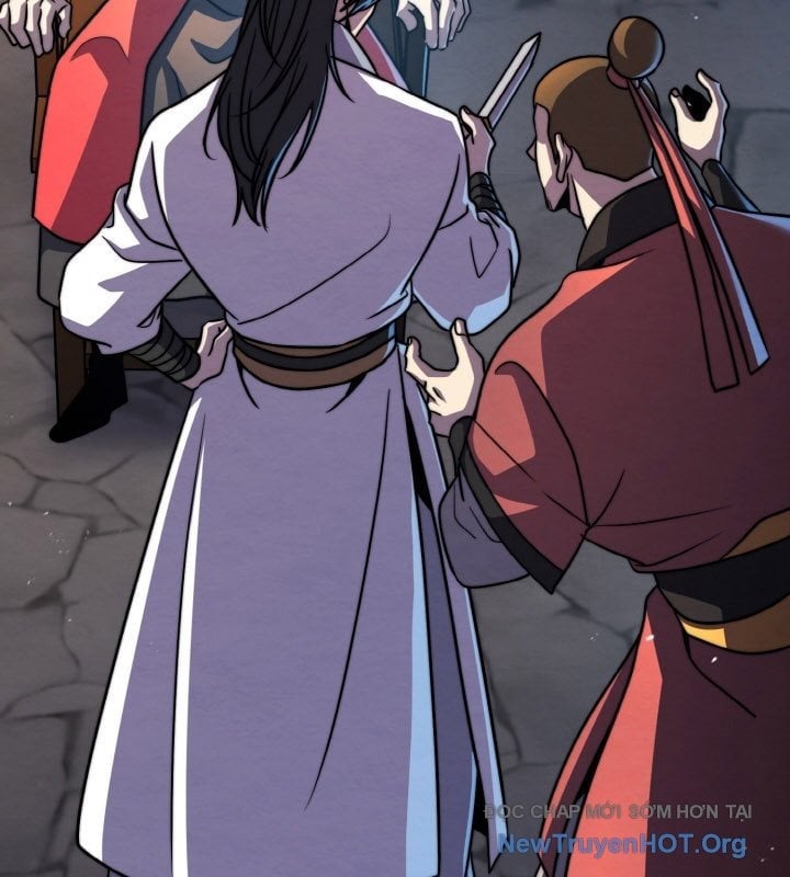 Đệ Tử Của Võ Lâm Minh Chủ Chapter 58 - Next 