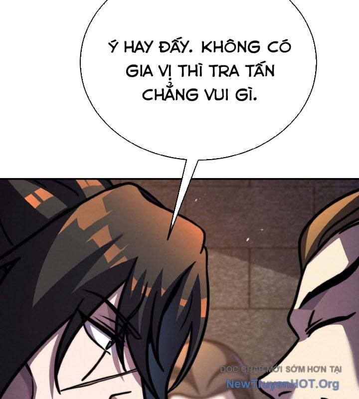Đệ Tử Của Võ Lâm Minh Chủ Chapter 58 - Next 