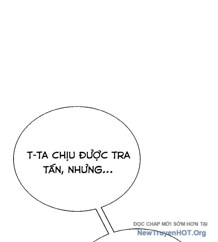 Đệ Tử Của Võ Lâm Minh Chủ Chapter 58 - Next 