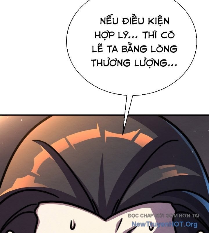 Đệ Tử Của Võ Lâm Minh Chủ Chapter 58 - Next 