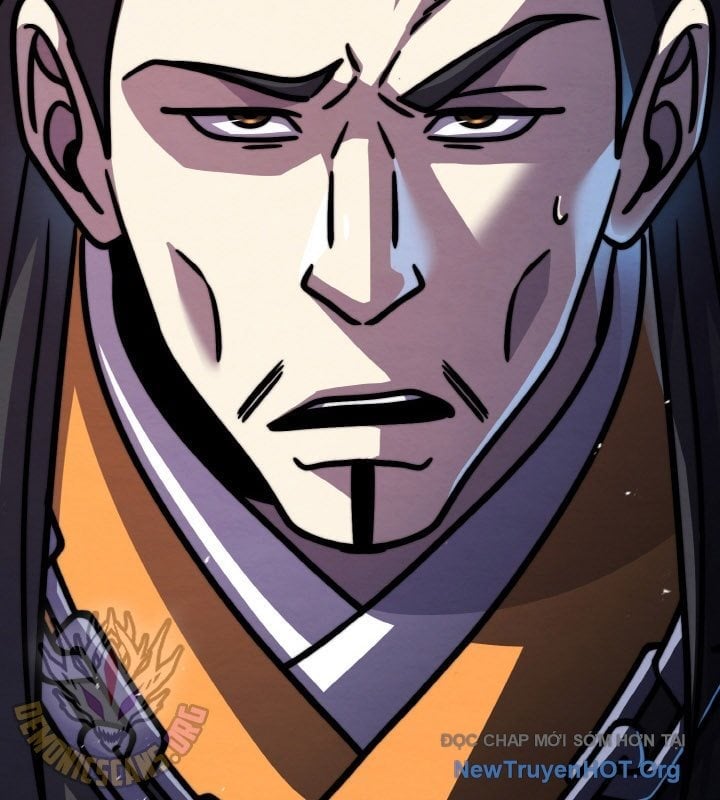 Đệ Tử Của Võ Lâm Minh Chủ Chapter 58 - Next 