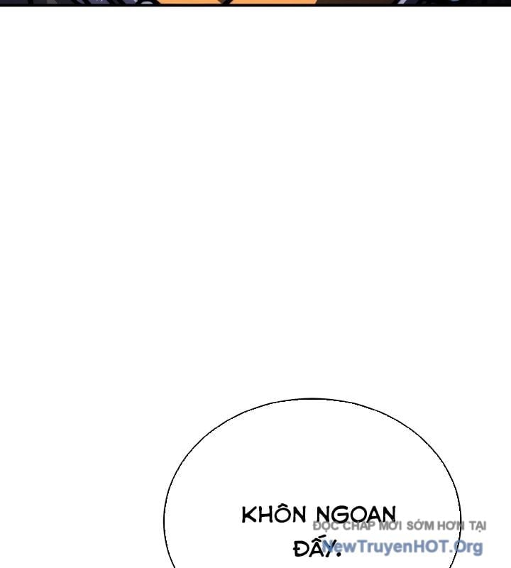 Đệ Tử Của Võ Lâm Minh Chủ Chapter 58 - Next 