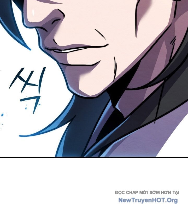 Đệ Tử Của Võ Lâm Minh Chủ Chapter 58 - Next 