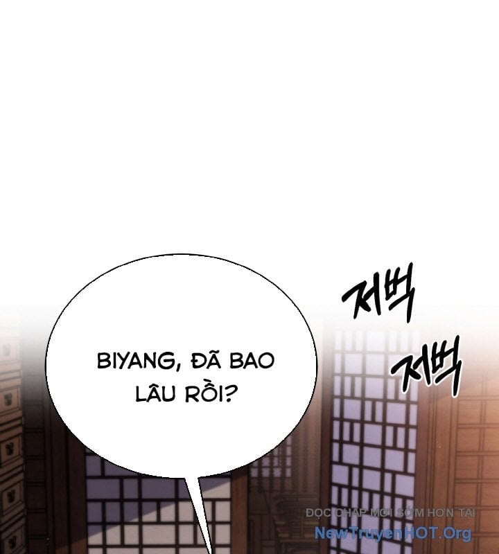 Đệ Tử Của Võ Lâm Minh Chủ Chapter 58 - Next 