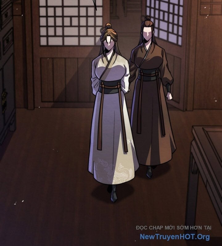 Đệ Tử Của Võ Lâm Minh Chủ Chapter 58 - Next 