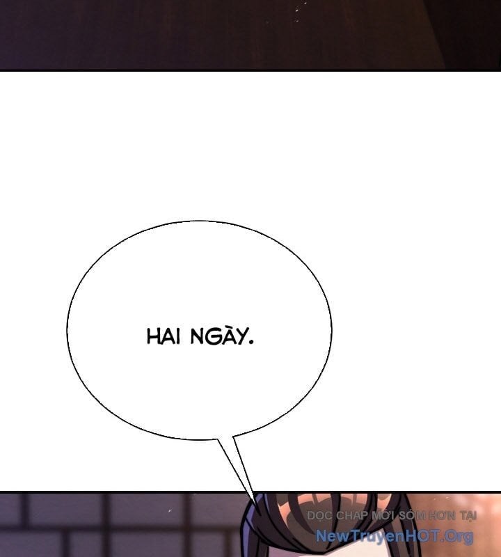 Đệ Tử Của Võ Lâm Minh Chủ Chapter 58 - Next 