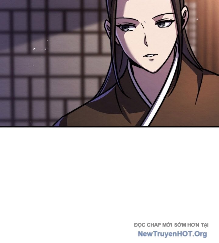 Đệ Tử Của Võ Lâm Minh Chủ Chapter 58 - Next 