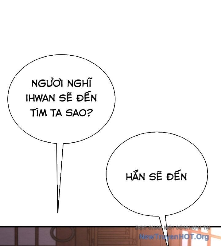 Đệ Tử Của Võ Lâm Minh Chủ Chapter 58 - Next 