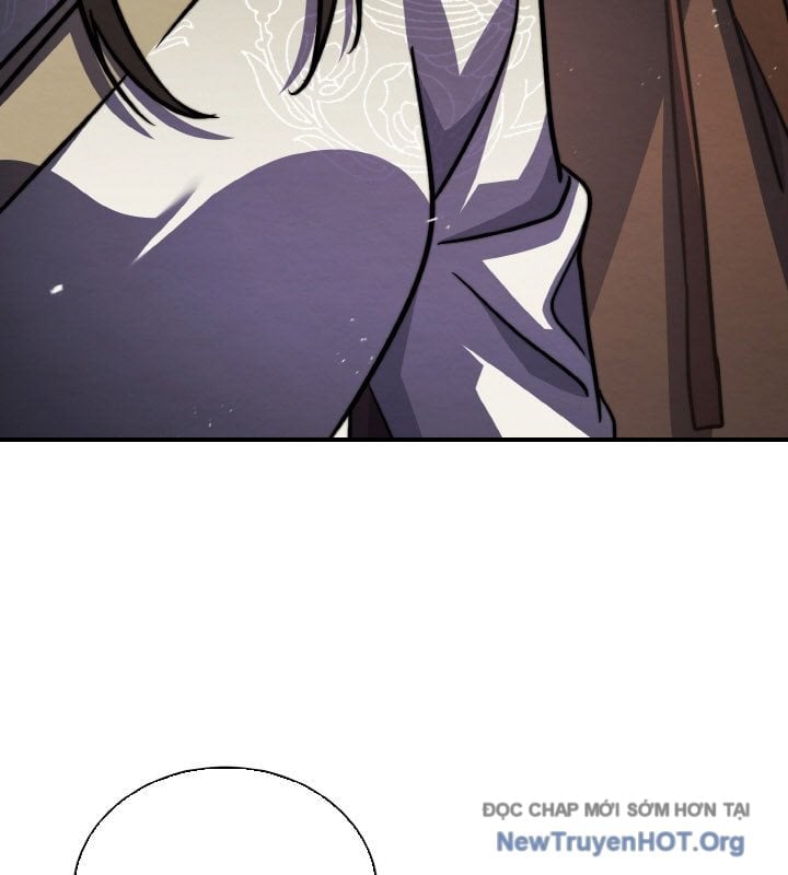 Đệ Tử Của Võ Lâm Minh Chủ Chapter 58 - Next 