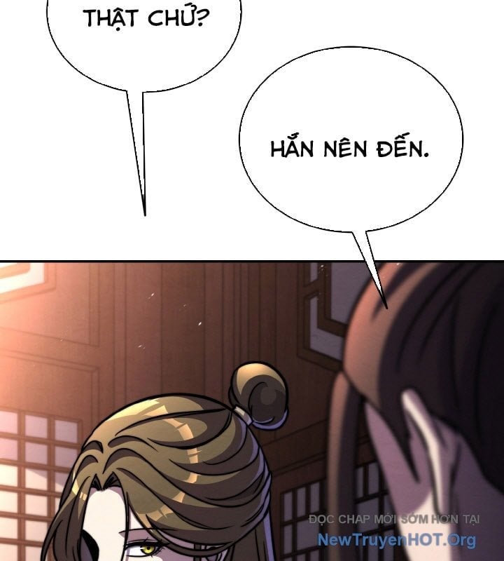 Đệ Tử Của Võ Lâm Minh Chủ Chapter 58 - Next 