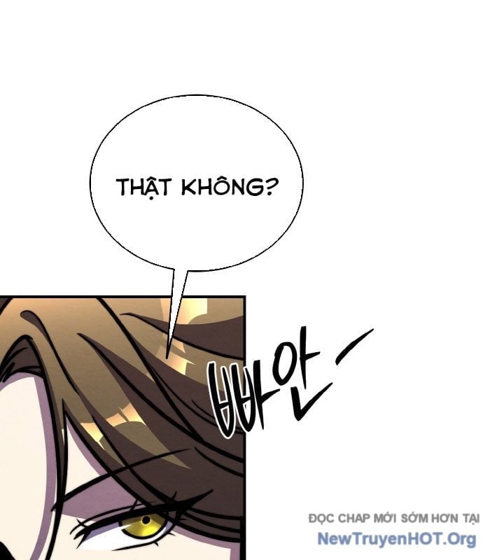 Đệ Tử Của Võ Lâm Minh Chủ Chapter 58 - Next 