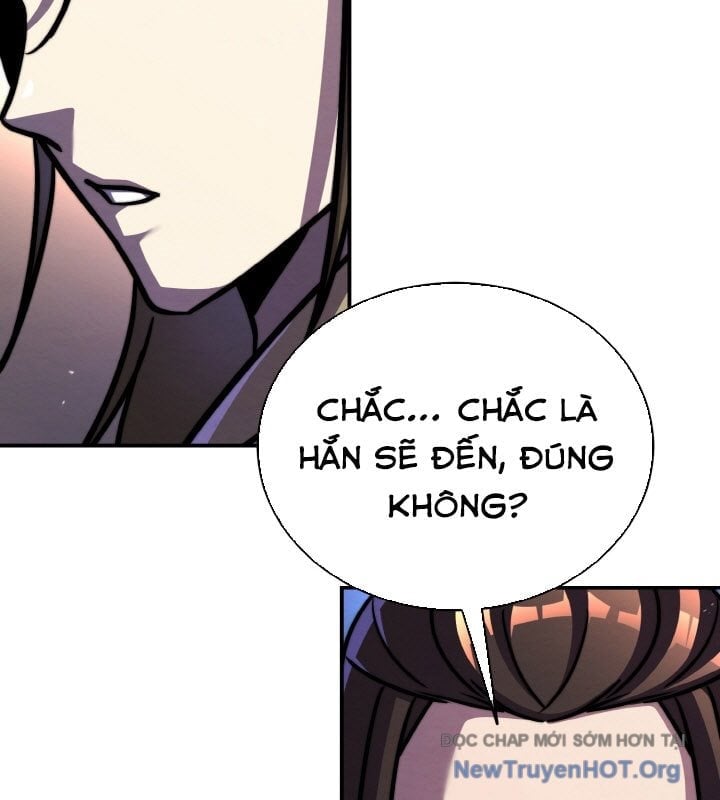 Đệ Tử Của Võ Lâm Minh Chủ Chapter 58 - Next 