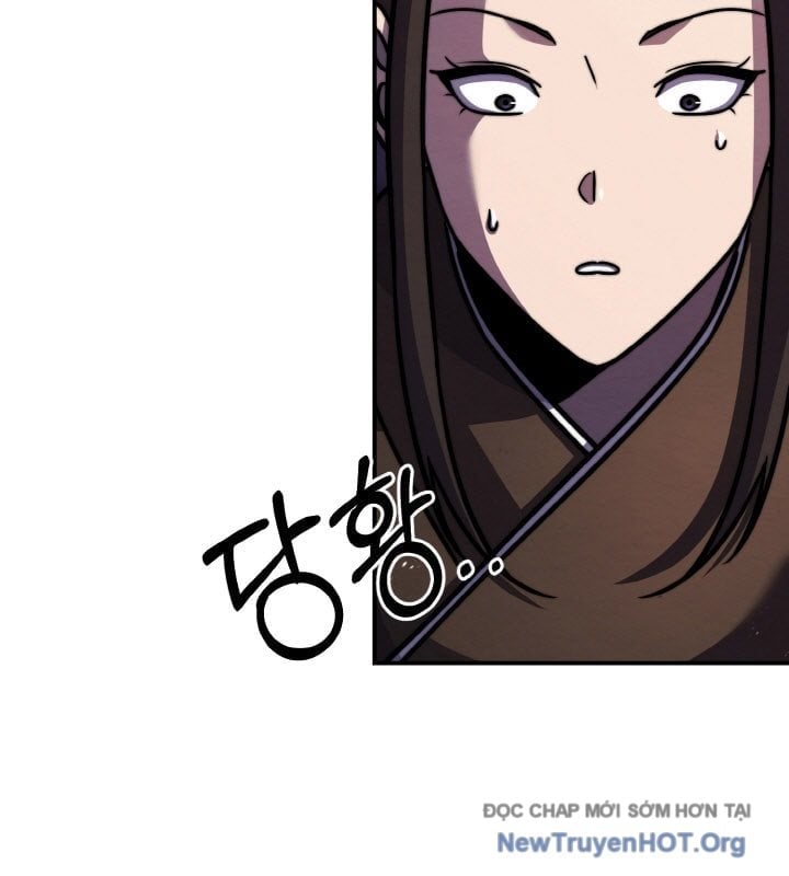 Đệ Tử Của Võ Lâm Minh Chủ Chapter 58 - Next 