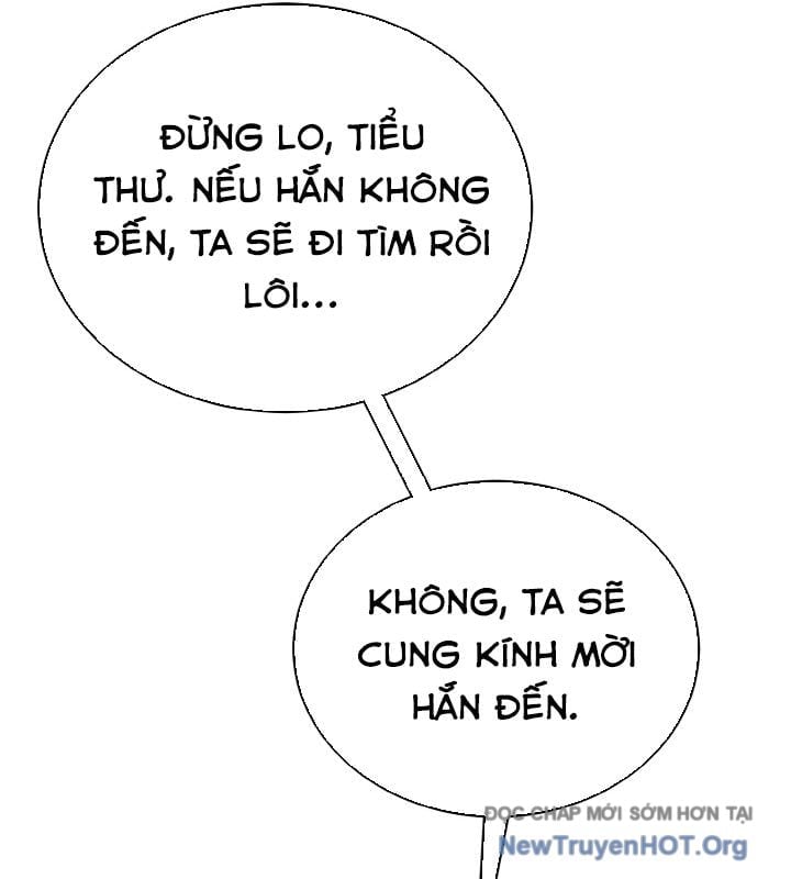 Đệ Tử Của Võ Lâm Minh Chủ Chapter 58 - Next 