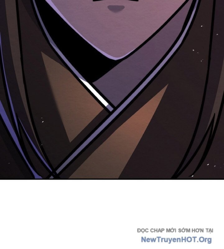 Đệ Tử Của Võ Lâm Minh Chủ Chapter 58 - Next 