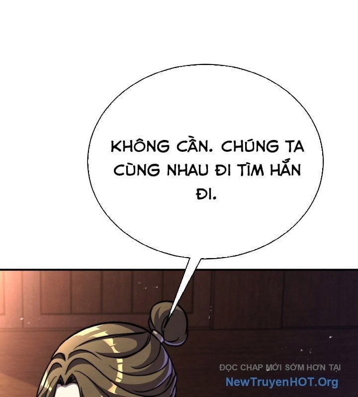 Đệ Tử Của Võ Lâm Minh Chủ Chapter 58 - Next 