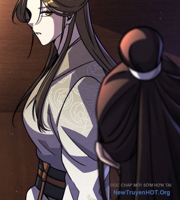 Đệ Tử Của Võ Lâm Minh Chủ Chapter 58 - Next 