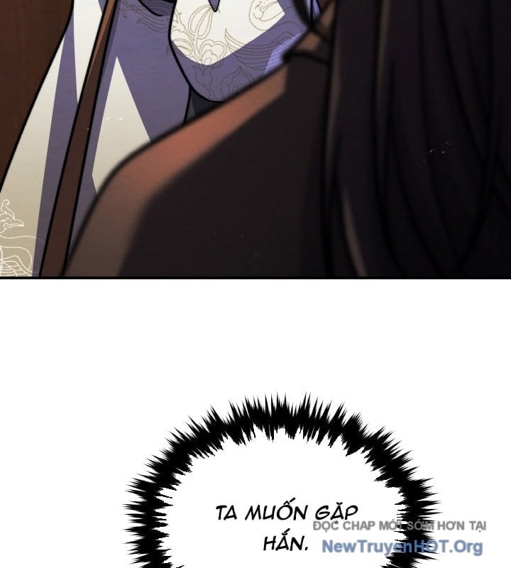 Đệ Tử Của Võ Lâm Minh Chủ Chapter 58 - Next 