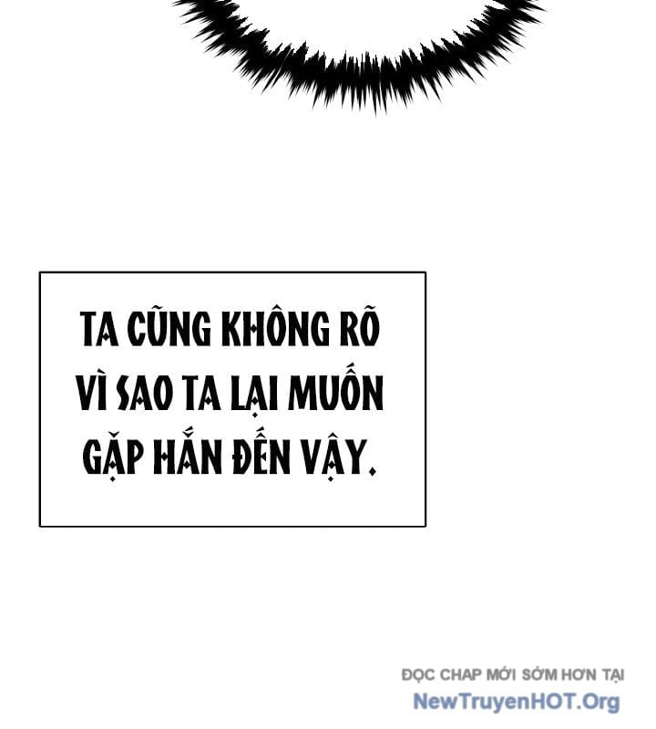 Đệ Tử Của Võ Lâm Minh Chủ Chapter 58 - Next 