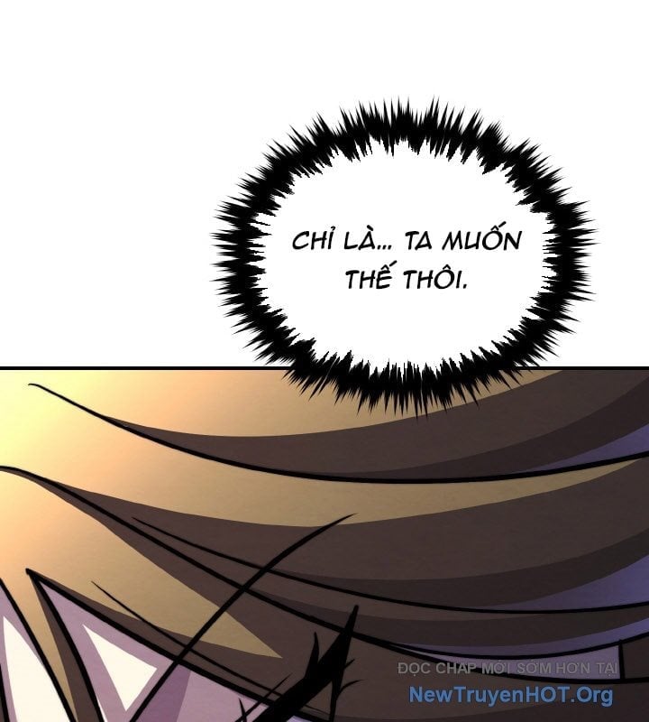 Đệ Tử Của Võ Lâm Minh Chủ Chapter 58 - Next 