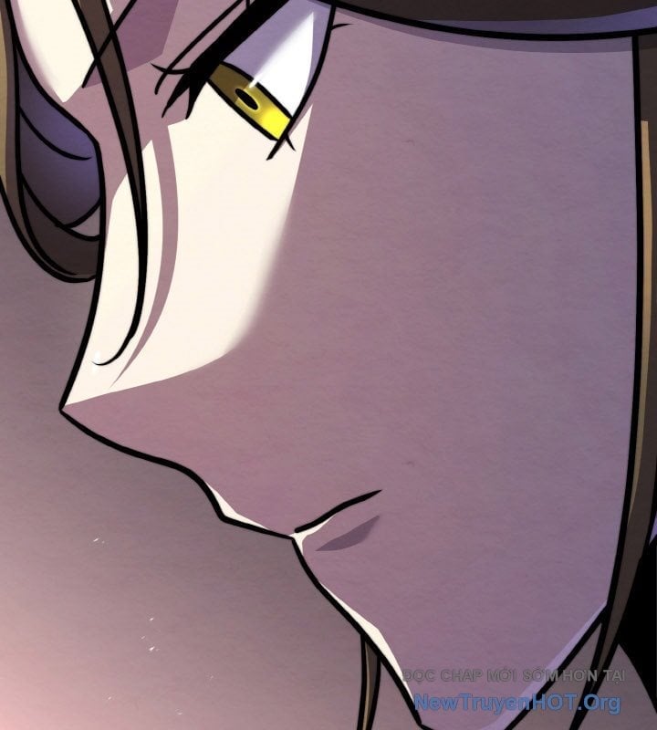 Đệ Tử Của Võ Lâm Minh Chủ Chapter 58 - Next 