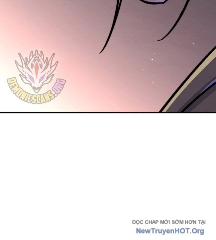 Đệ Tử Của Võ Lâm Minh Chủ Chapter 58 - Next 