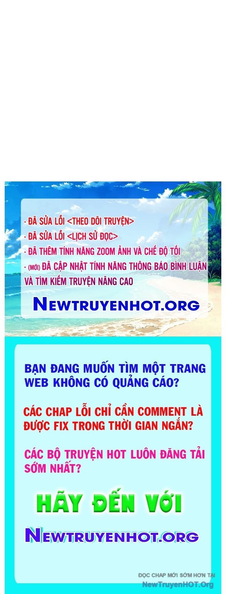 Đệ Tử Của Võ Lâm Minh Chủ Chapter 58 - Next 