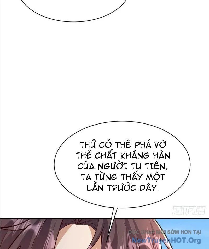 Đệ Tử Siêu Thần Ta Nằm Không, Tông Môn Hủy Diệt Ta Vô Địch Chapter 63 - Trang 2