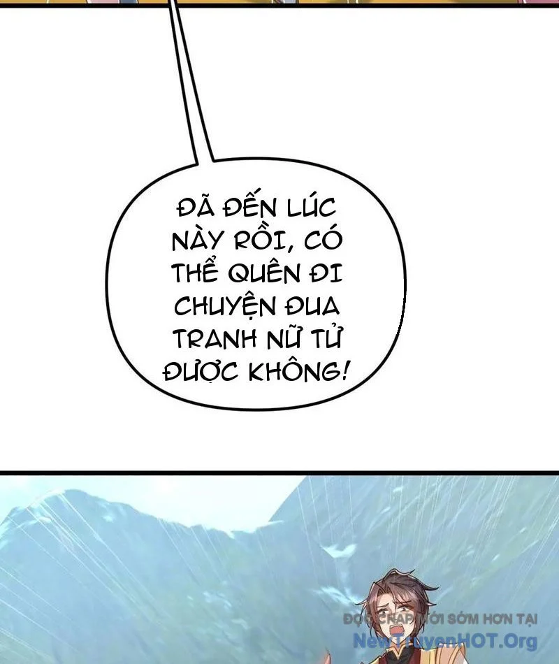 Đệ Tử Siêu Thần Ta Nằm Không, Tông Môn Hủy Diệt Ta Vô Địch Chapter 63 - Trang 2