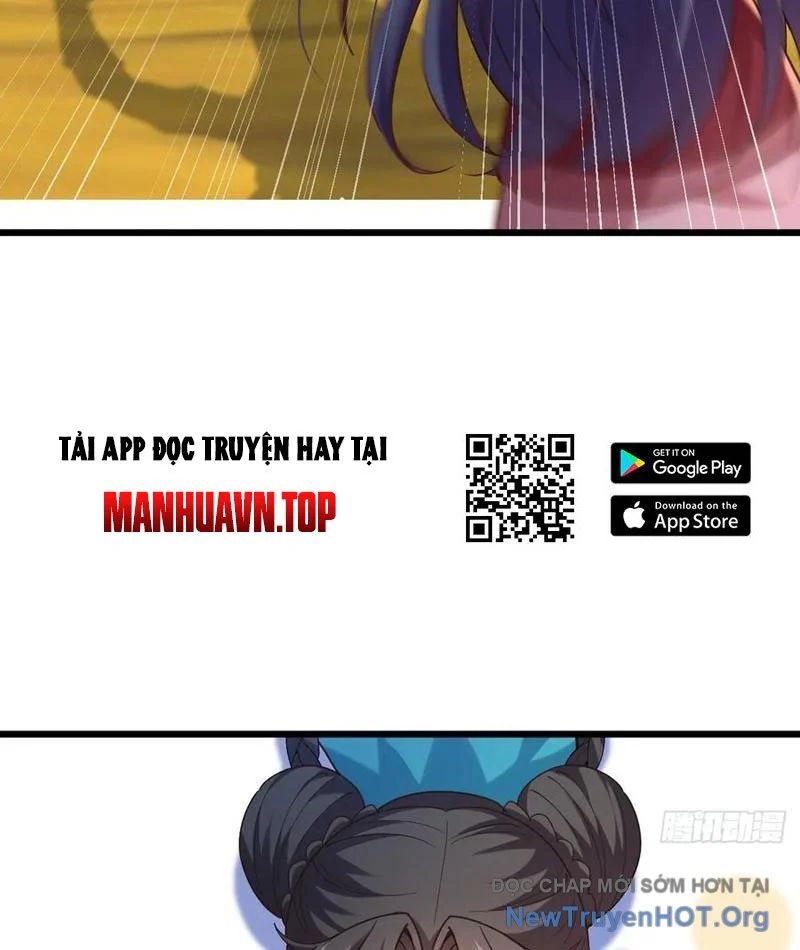 Đệ Tử Siêu Thần Ta Nằm Không, Tông Môn Hủy Diệt Ta Vô Địch Chapter 63 - Trang 2