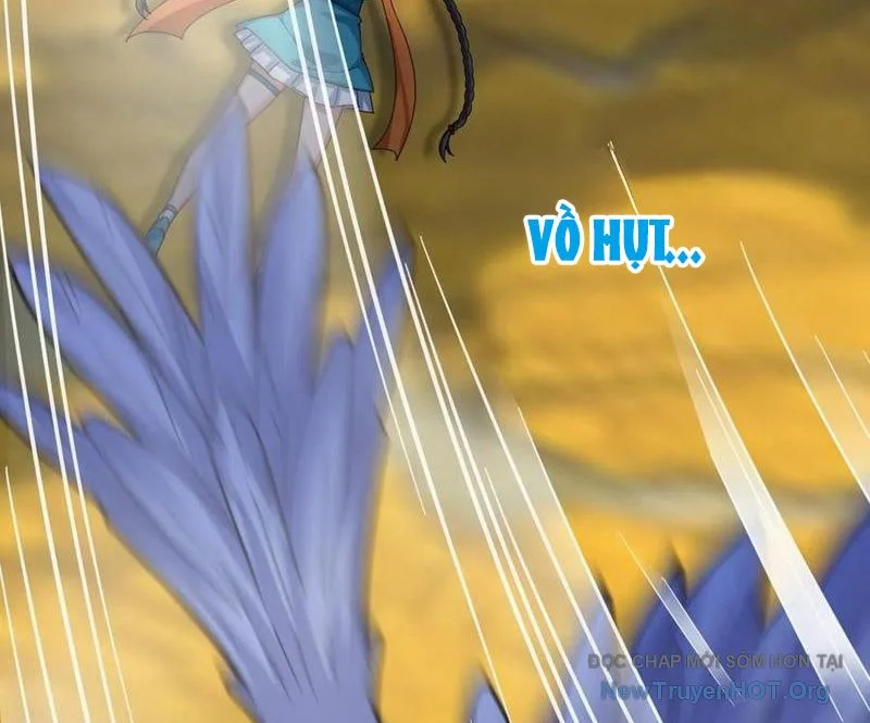 Đệ Tử Siêu Thần Ta Nằm Không, Tông Môn Hủy Diệt Ta Vô Địch Chapter 63 - Trang 2
