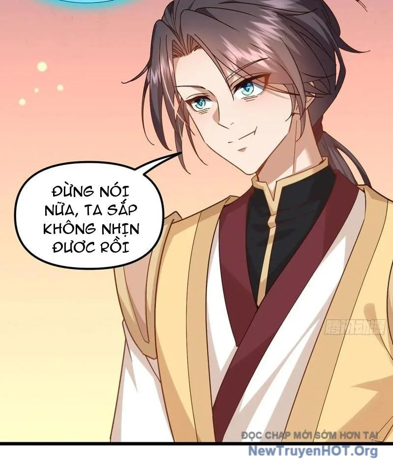Đệ Tử Siêu Thần Ta Nằm Không, Tông Môn Hủy Diệt Ta Vô Địch Chapter 63 - Trang 2