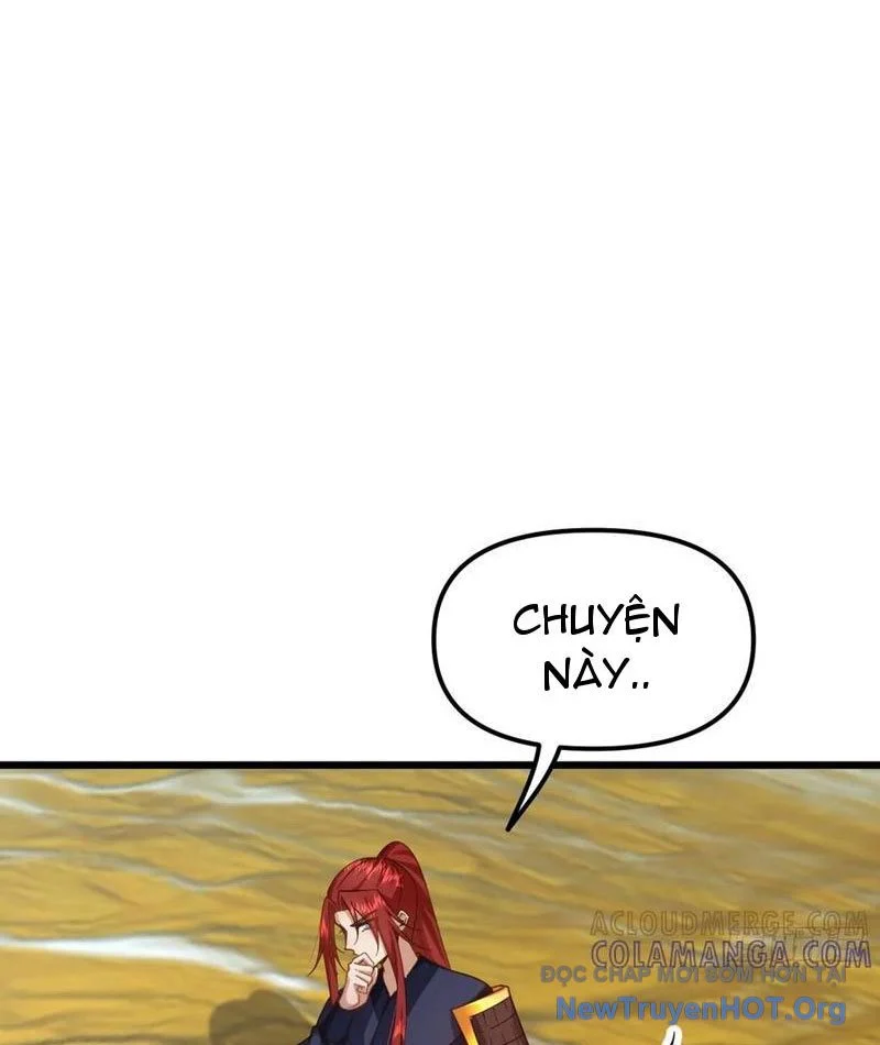 Đệ Tử Siêu Thần Ta Nằm Không, Tông Môn Hủy Diệt Ta Vô Địch Chapter 63 - Trang 2
