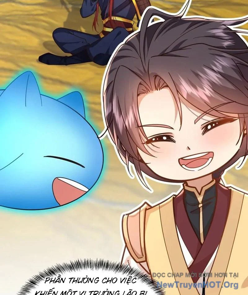 Đệ Tử Siêu Thần Ta Nằm Không, Tông Môn Hủy Diệt Ta Vô Địch Chapter 63 - Trang 2