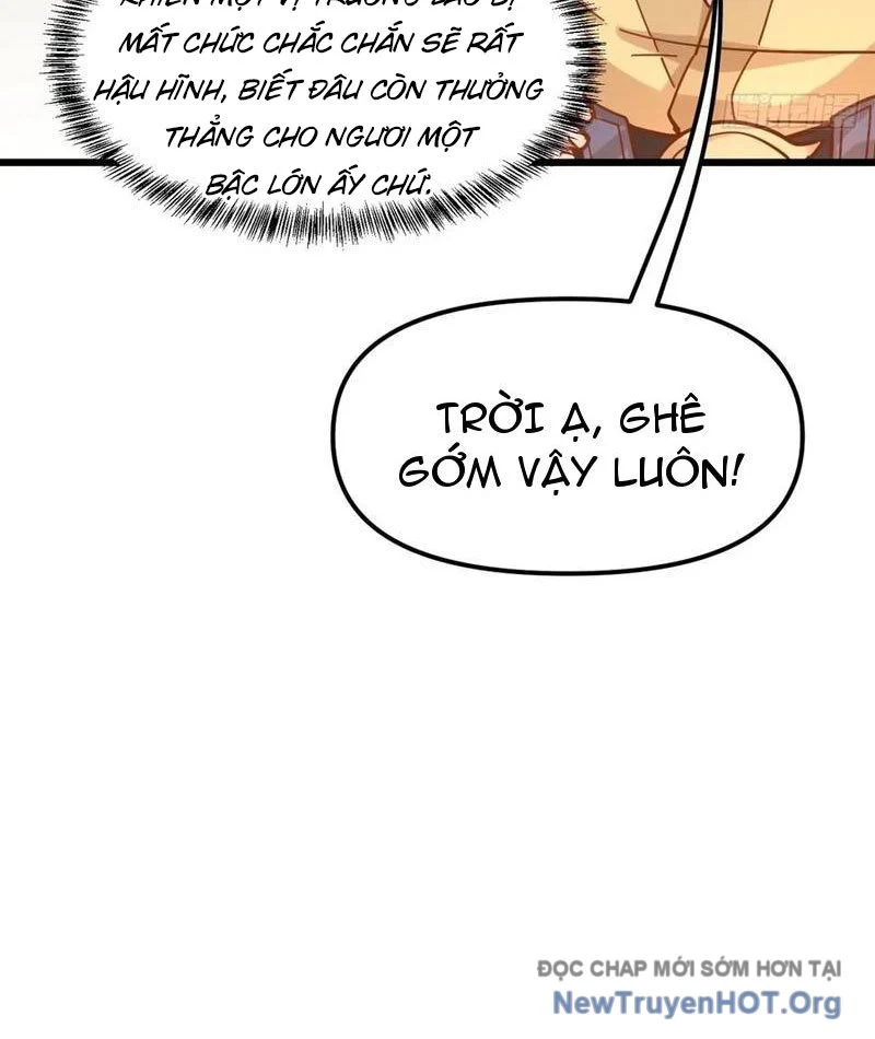 Đệ Tử Siêu Thần Ta Nằm Không, Tông Môn Hủy Diệt Ta Vô Địch Chapter 63 - Trang 2