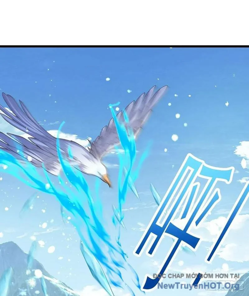 Đệ Tử Siêu Thần Ta Nằm Không, Tông Môn Hủy Diệt Ta Vô Địch Chapter 63 - Trang 2