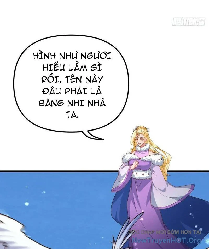 Đệ Tử Siêu Thần Ta Nằm Không, Tông Môn Hủy Diệt Ta Vô Địch Chapter 63 - Trang 2