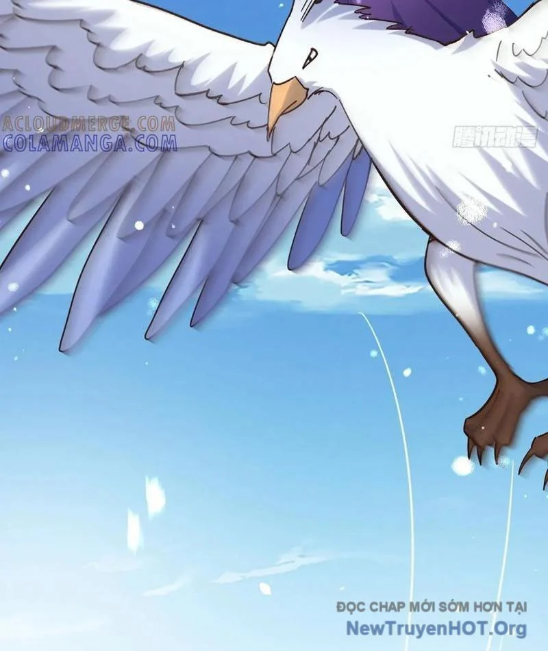 Đệ Tử Siêu Thần Ta Nằm Không, Tông Môn Hủy Diệt Ta Vô Địch Chapter 63 - Trang 2