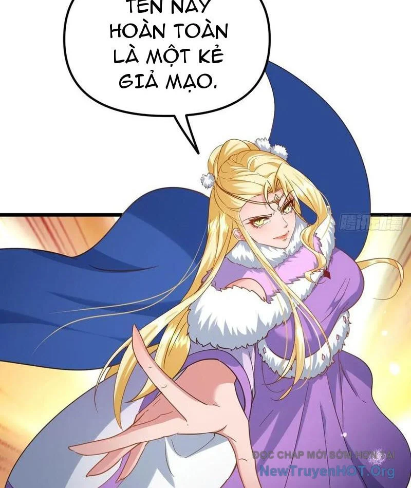 Đệ Tử Siêu Thần Ta Nằm Không, Tông Môn Hủy Diệt Ta Vô Địch Chapter 63 - Trang 2