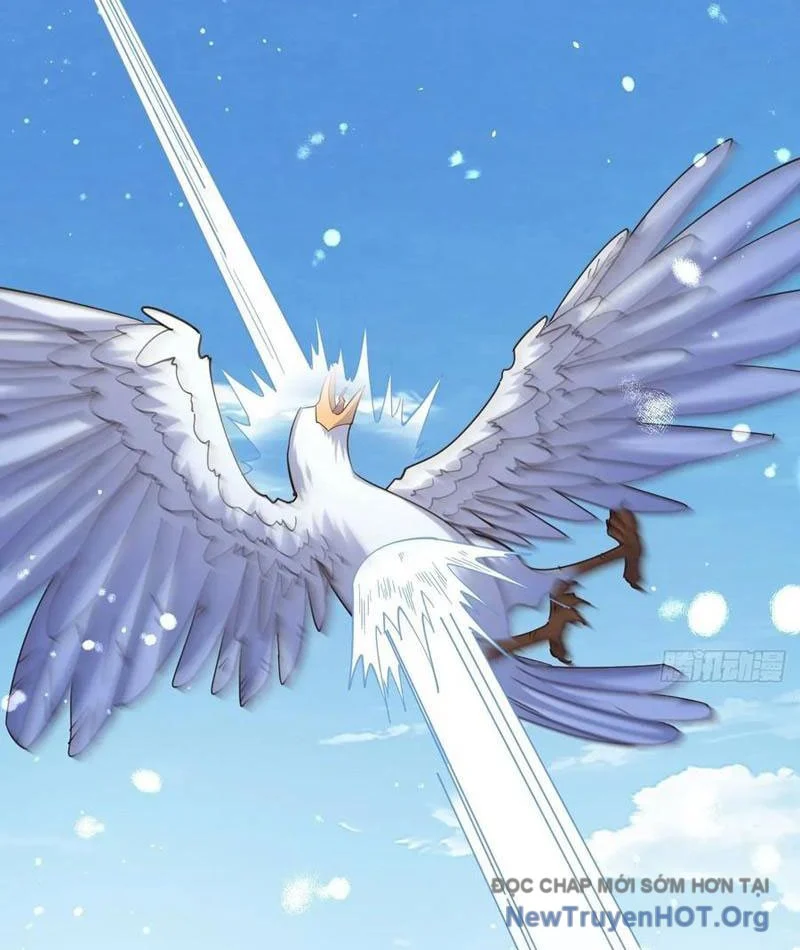 Đệ Tử Siêu Thần Ta Nằm Không, Tông Môn Hủy Diệt Ta Vô Địch Chapter 63 - Trang 2